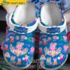 Peppa Pig Cartoon Crocs Shoes 1.jpg