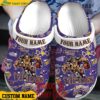 Perosnalized Minnesota Vikings Crocs For Fans 1.jpg