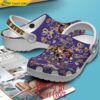 Perosnalized Minnesota Vikings Crocs For Fans 4.jpg