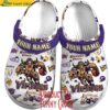 Perosnalized Minnesota Vikings White Crocs For Fans 2.jpg