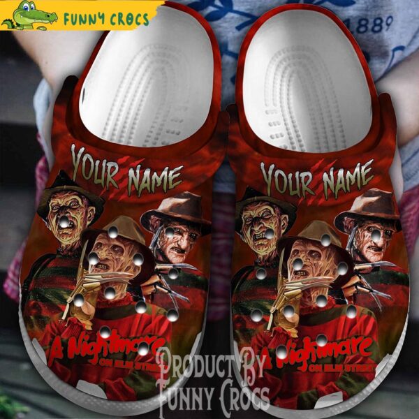 Personalized A Night Elm Street Halloween Crocs 2.jpg