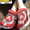 Personalized AVAX Coin Crypto Crocs 2.jpg