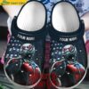 Personalized Ant Man American Crocs Slippers.jpg