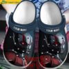 Personalized Ant Man Crocs Shoes.jpg