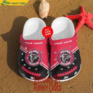 Personalized Atlanta Falcons Crocs 1.jpg