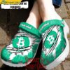 Personalized BCH Coin Crypto Crocs 2.jpg