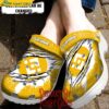 Personalized BNB Coin Crypto Crocs 2.jpg