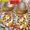 Personalized BTC Coin Crypto Crocs 1.jpg