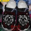 Personalized Bear Native Pattern Crocs Shoes For Kid And Adult 1 1.jpg