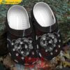 Personalized Bear Native Pattern Crocs Shoes For Kid And Adult 2 1.jpg