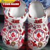 Personalized Boston Red Sox Crocs Gifts 1.jpg