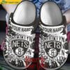 Personalized Brooklyn Nets Logo Crocs Shoes 1.jpg