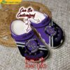 Personalized Colorado Rockies Crocs Shoes 1.jpg