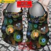 Personalized Colorful Coin Crypto Crocs 1.jpg