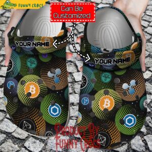 Personalized Colorful Coin Crypto Crocs 1.jpg