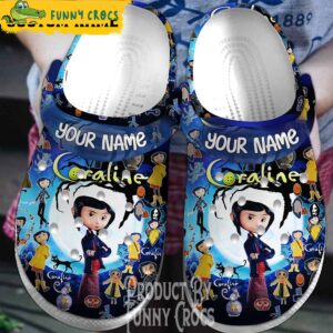 Personalized Coraline Halloween Crocs 1.jpg