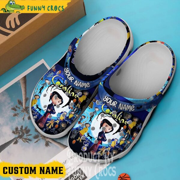 Personalized Coraline Halloween Crocs 2.jpg