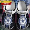 Personalized Dallas Cowboys Team Crocs 1.jpg