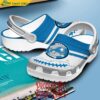 Personalized Detroit Lions Crocs Shoes Gifts For Fans 2.jpg