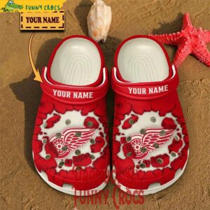 Personalized Detroit Red Wings NHL Crocs 1.jpeg