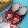 Personalized Dr Pepper Est 1885 Crocs Shoes 2.jpg