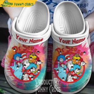 Personalized Dr Seuss Crocs Shoes 1.jpg