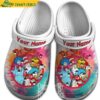 Personalized Dr Seuss Crocs Shoes 2.jpg