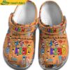 Personalized Dr Seuss Friends Crocs Shoes 2.jpg