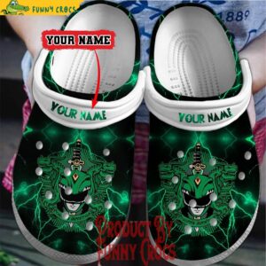 Personalized Draconis Monstrum Power Rangers Crocs 1.jpg