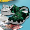 Personalized Draconis Monstrum Power Rangers Crocs 2.jpg