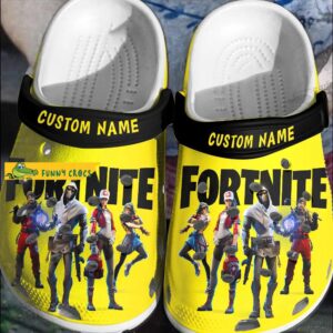 Personalized Fortnite Crocs Shoes.jpg