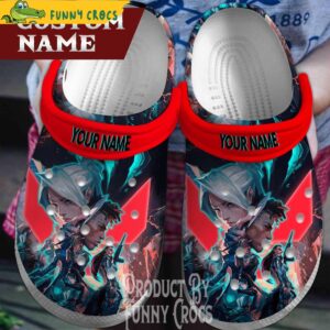 Personalized Game Valorant Crocs 1.jpg