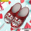 Personalized Gnomes Love Will Keep Us Together Valentines Day Crocs 2.jpg