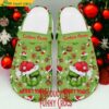 Personalized Grinch Gifts Christmas Crocs 1.jpg