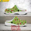 Personalized Grinch Gifts Christmas Crocs 2.jpg