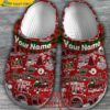 Personalized Hallmark Merry Christmas Crocs 2.jpg