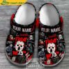 Personalized Halloween Friday The 13th Crocs CLogs 2.jpg