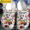 Personalized Happy Halloween Rugrats Crocs 1.jpg