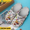 Personalized Happy Halloween Rugrats Crocs 2.jpg