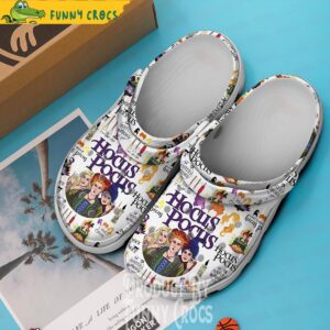 Personalized Hocus Pocus Crocs Hocus Pocus Gifts 1.jpg