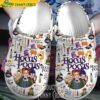 Personalized Hocus Pocus Crocs Hocus Pocus Gifts 2.jpg