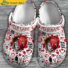 Personalized It Pennywise Movie Halloween Crocs 1.jpg