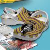 Personalized Jimi Hendrix Crocs Shoes 3.jpg