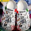 Personalized Juventus Cristiano Ronaldo Crocs.jpg