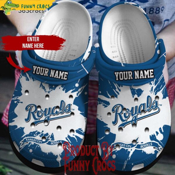 Personalized Kansas City Royals Crocs Slippers 1.jpg