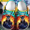 Personalized Loki Ragnarok Crocs For Adults.jpg