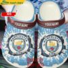 Personalized Manchester City EPL Crocs Shoes.jpg