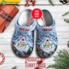 Personalized Merry Grinchmas Christmas Crocs 1.jpg