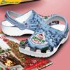 Personalized Merry Grinchmas Christmas Crocs 2.jpg