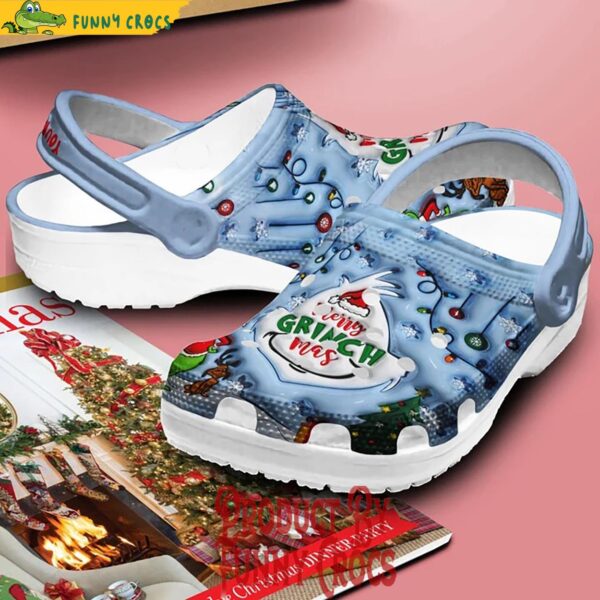 Personalized Merry Grinchmas Christmas Crocs 2.jpg